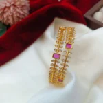 AD Creeper Bangles 2s - Image 4