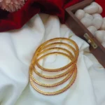 Podikal Bangles 4s - Image 3