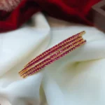 Podikal Bangles 4s