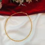 Spiral Chain - Image 2