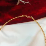 Spiral Chain - Image 3