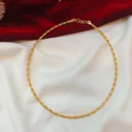 Spiral Chain