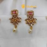 Flower Pot Short Neck Set - Image 4