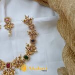 Flower Pot Short Neck Set - Image 3