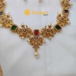 Flower Pot Short Neck Set - Image 2