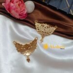 Traditional impon Pendant - Image 2